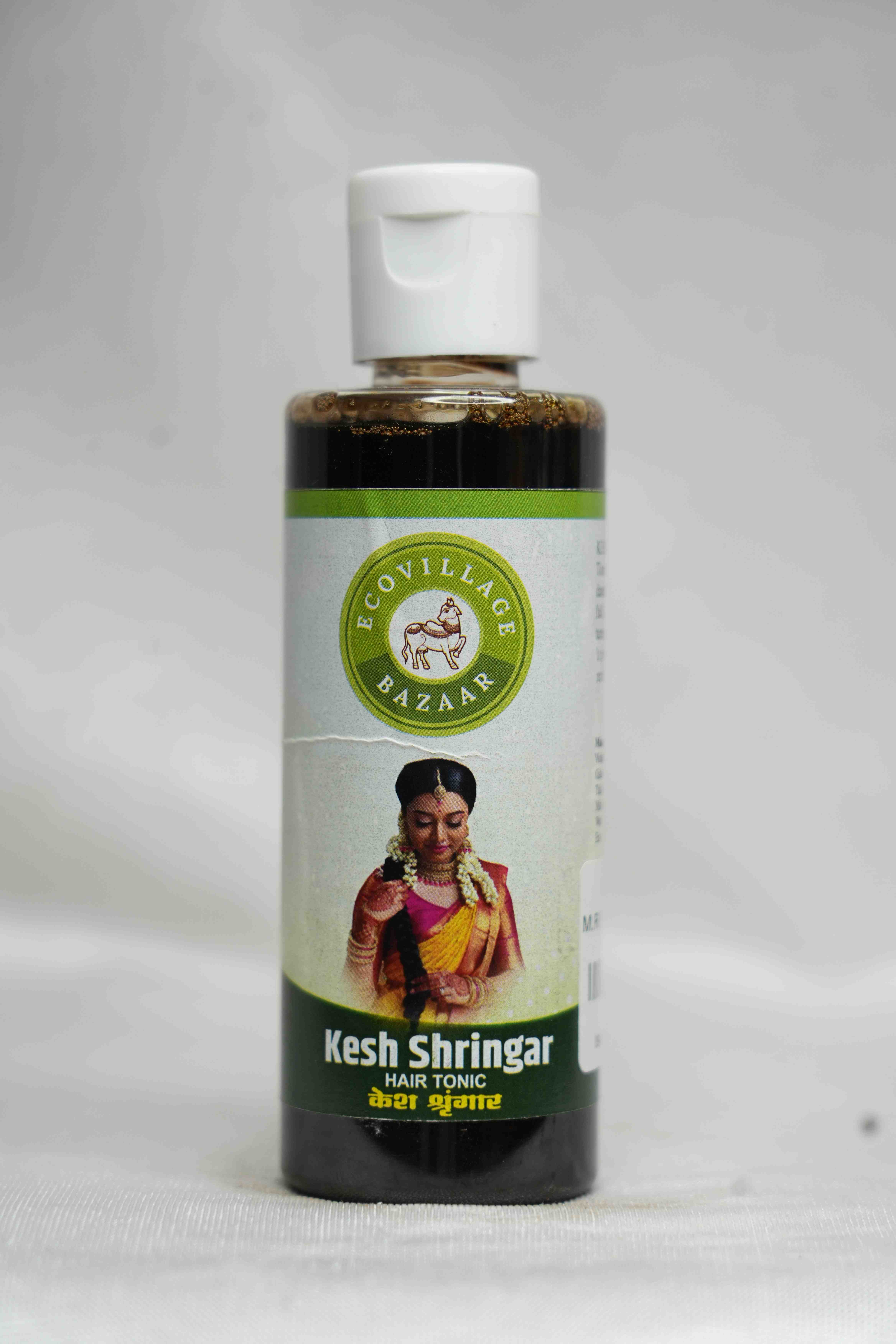 Kesh Shringar Hair Tonic