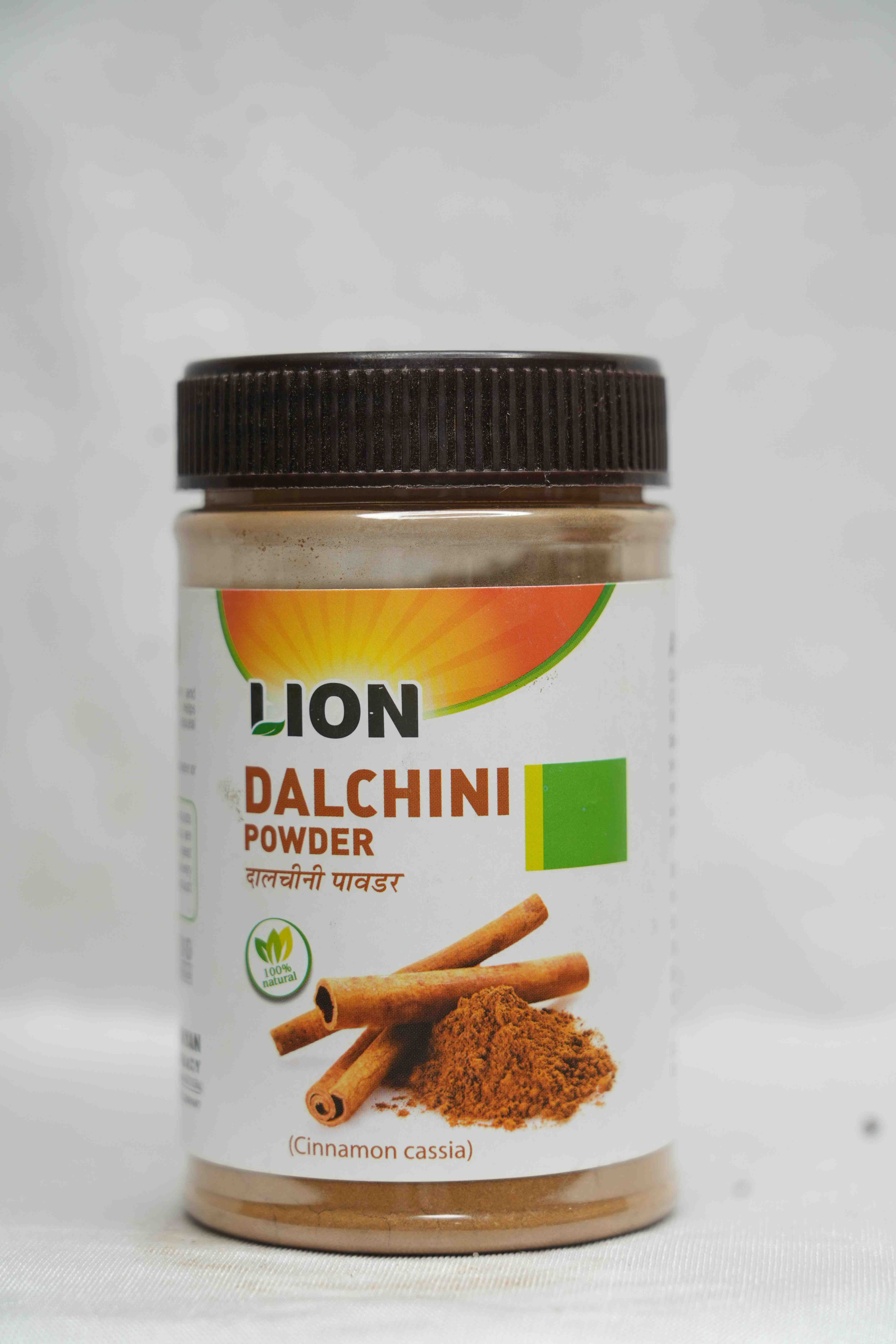 Dalchini Powder