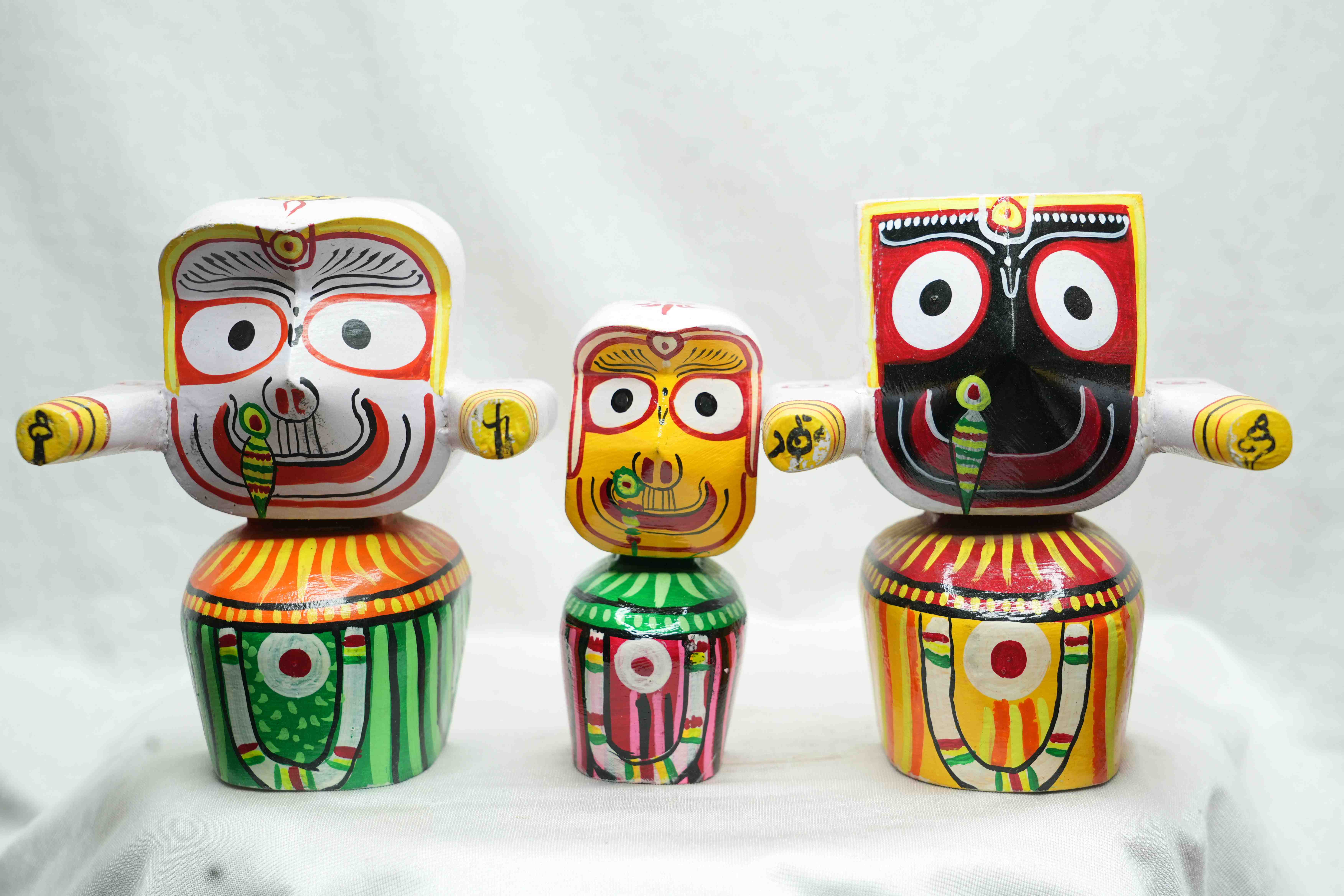 Jagnath,Baldev ,Subhadra Moorthy 770