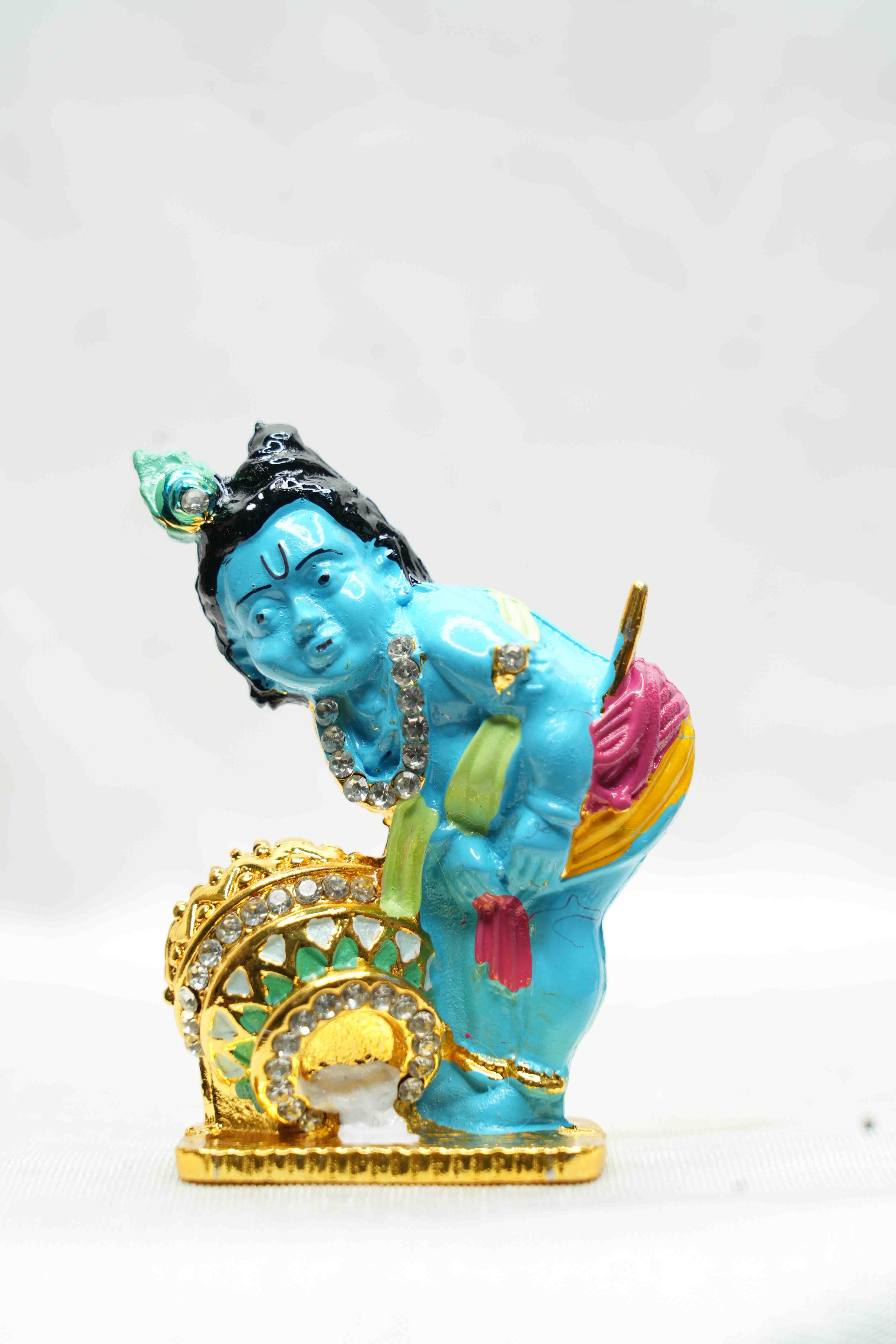 Bal Krishna 220
