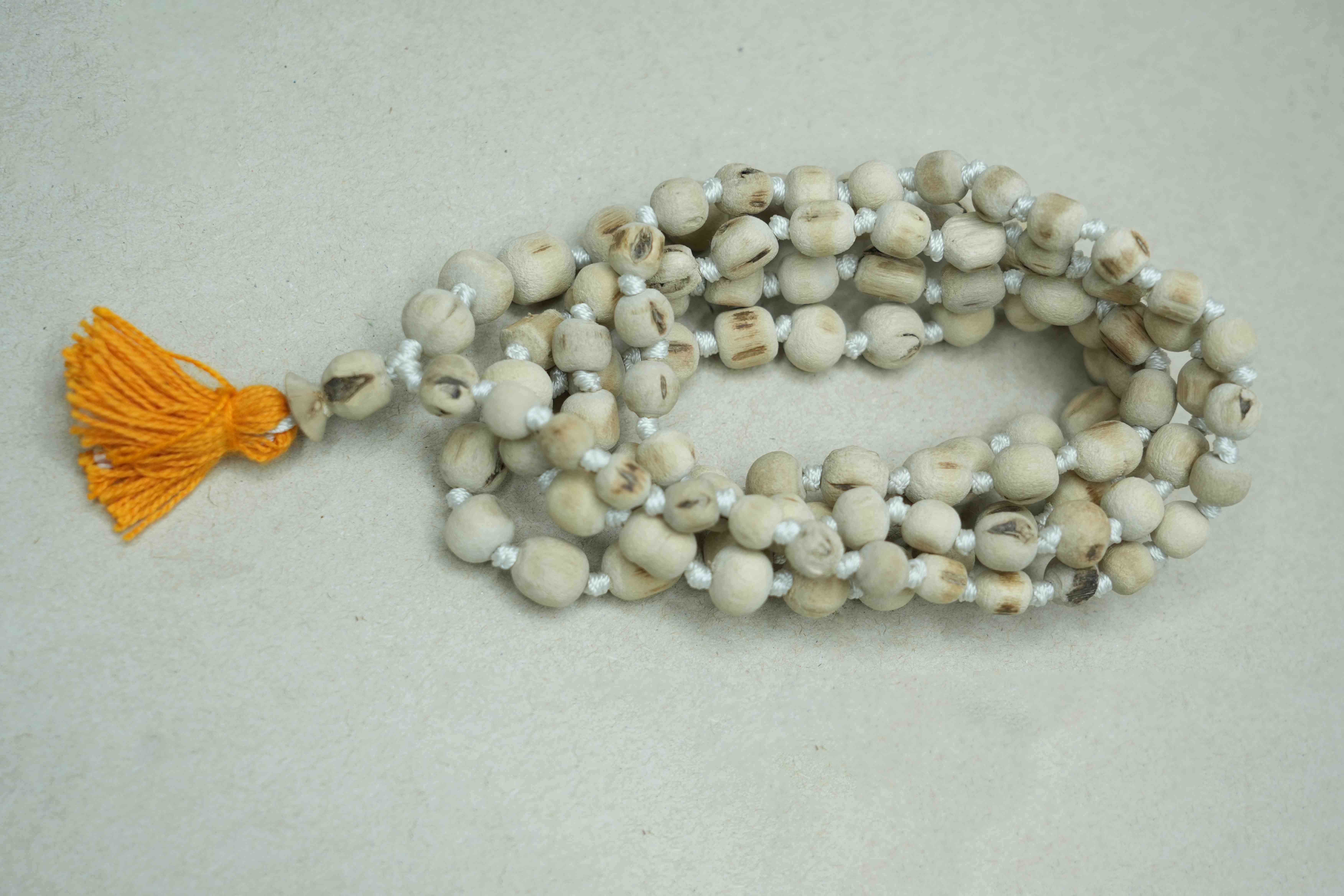 Japa Tulsi Mala